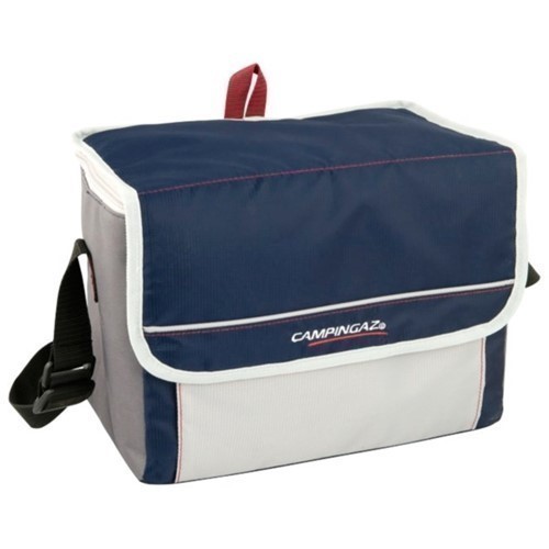 NEVERA PLAYA CAMPINGAZ FOLD'N COOL 10L